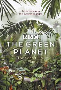 The Green Planet